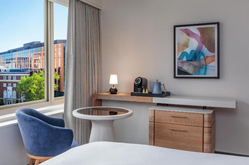 The Beacon at Embassy Row WorldHotels Distinctive - image 6