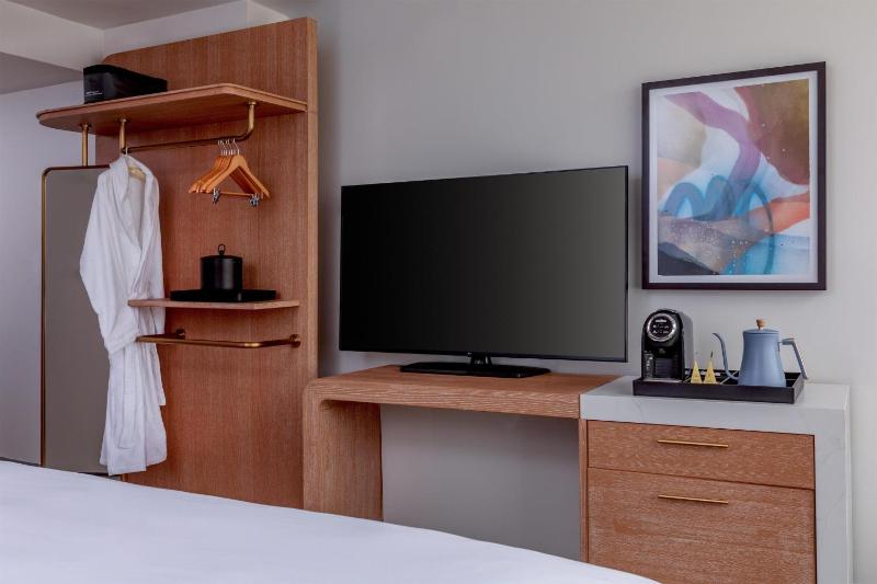 The Beacon at Embassy Row WorldHotels Distinctive - image 15