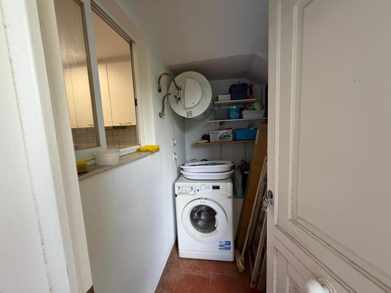 124 Al Khalif - image 7