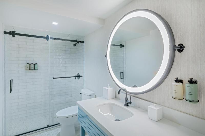 The Beacon at Embassy Row WorldHotels Distinctive - image 2