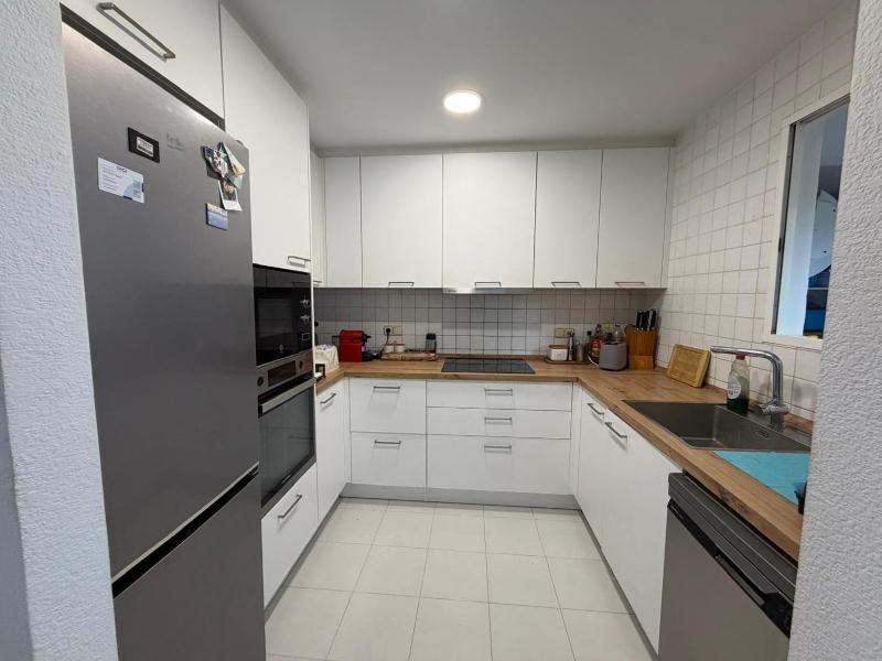 124 Al Khalif - image 3