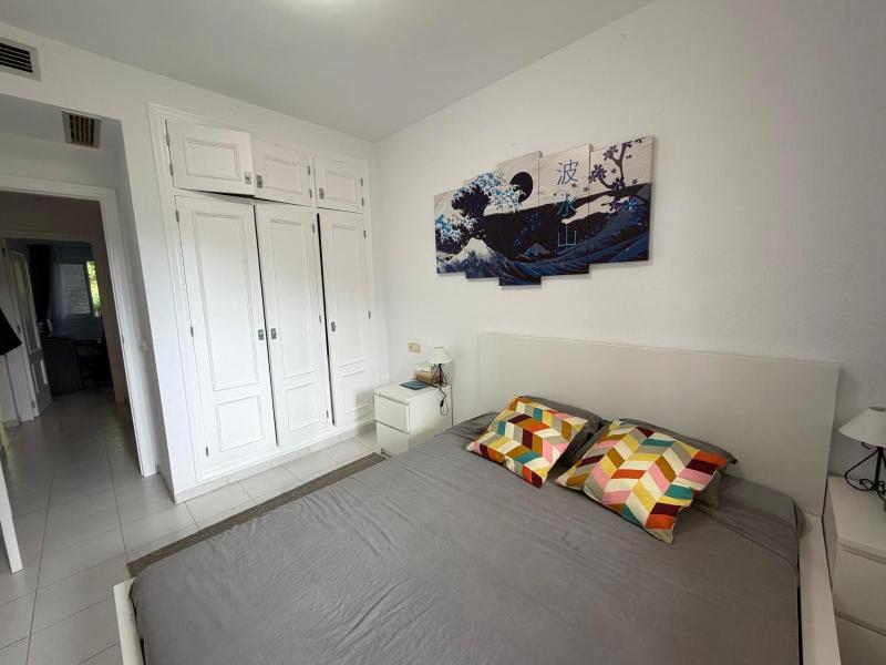 124 Al Khalif - image 14