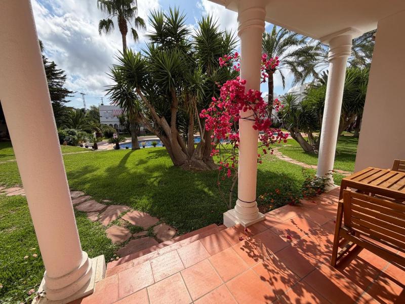 124 Al Khalif - image 11