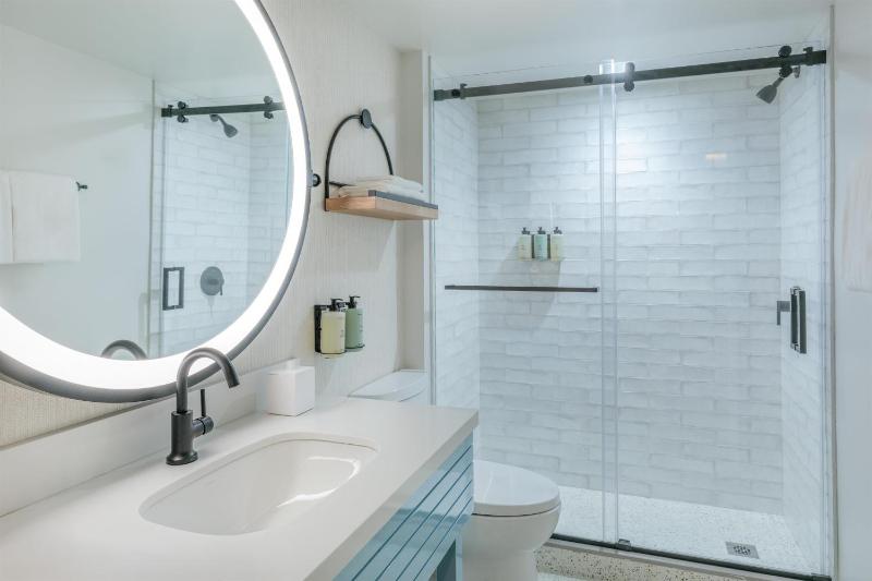 The Beacon at Embassy Row WorldHotels Distinctive - image 11