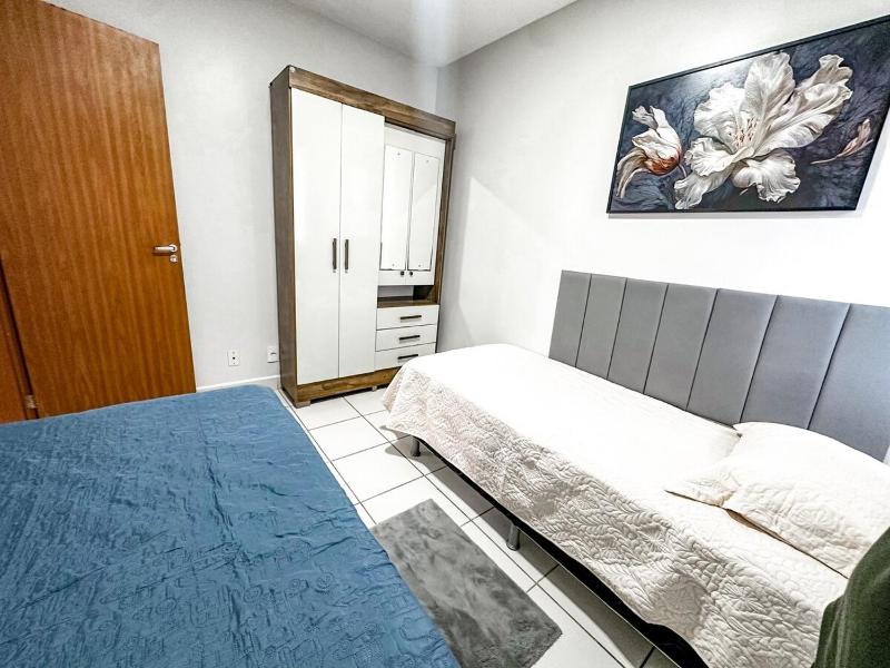 Apartamento de 3 Quartos e 1 Vaga Próximo ao aeroporto - image 14
