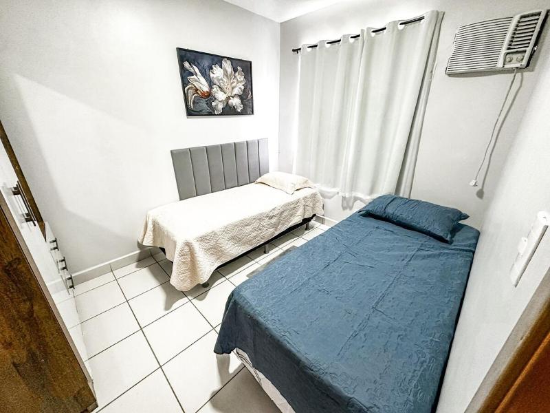 Apartamento de 3 Quartos e 1 Vaga Próximo ao aeroporto - image 10