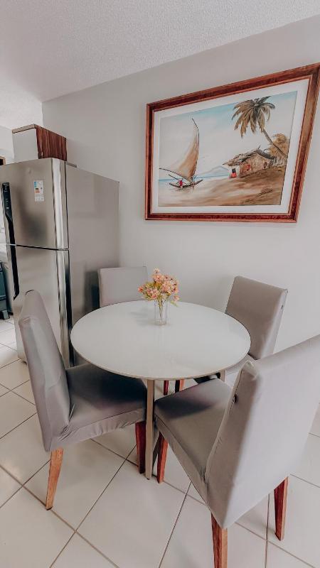 Apartamento de 3 Quartos e 1 Vaga Próximo ao aeroporto - image 8