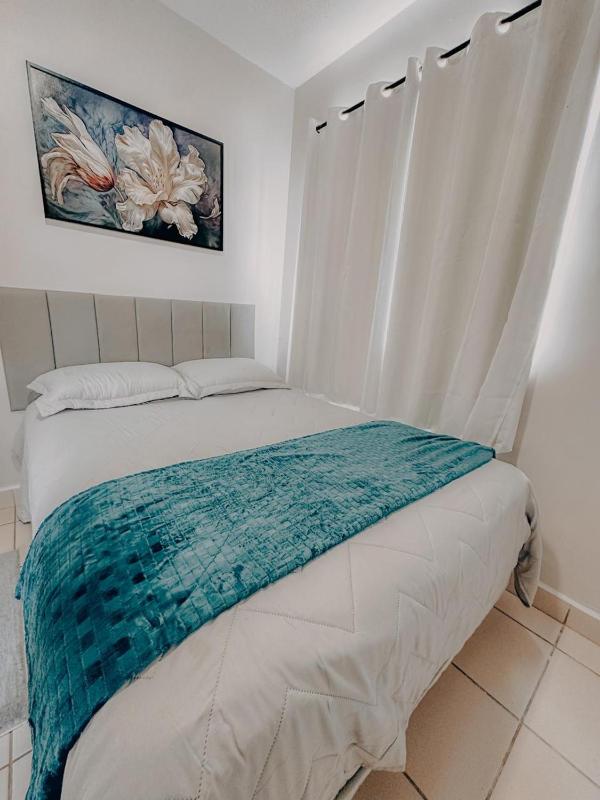 Apartamento de 3 Quartos e 1 Vaga Próximo ao aeroporto - image 4