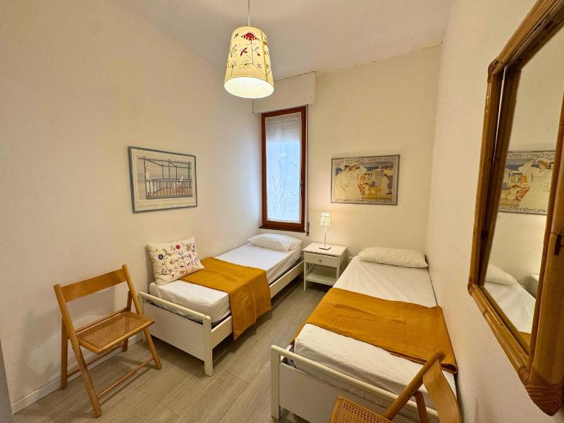 Villa Lilly - image 6