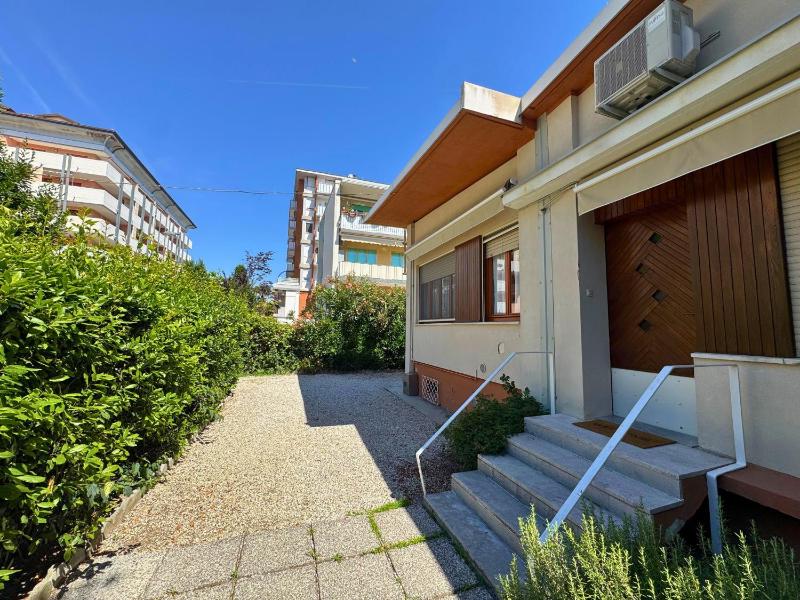 Villa Lilly - image 7