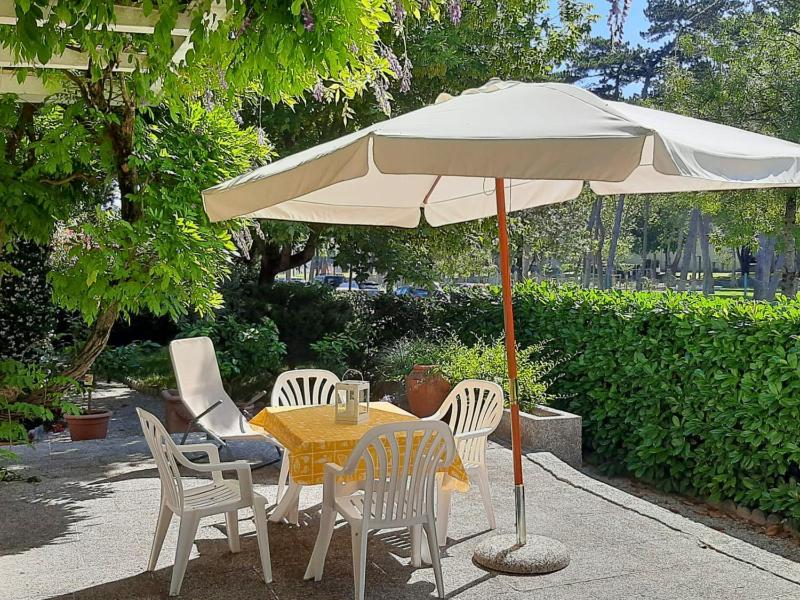 Villa Lilly - image 11