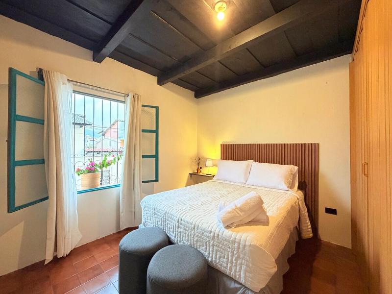 Casa Ferniela - image 13