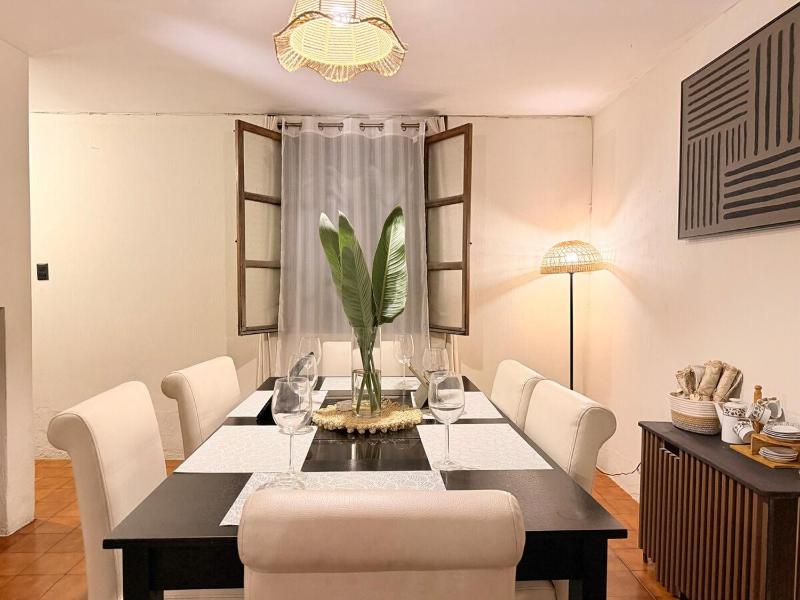 Casa Ferniela - image 4