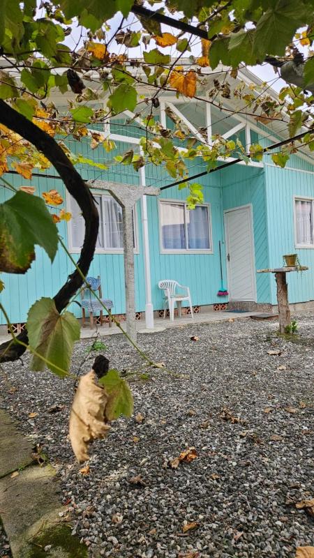 Casa Privativa no Centro de Urubici - Casa Doce Luar - image 43