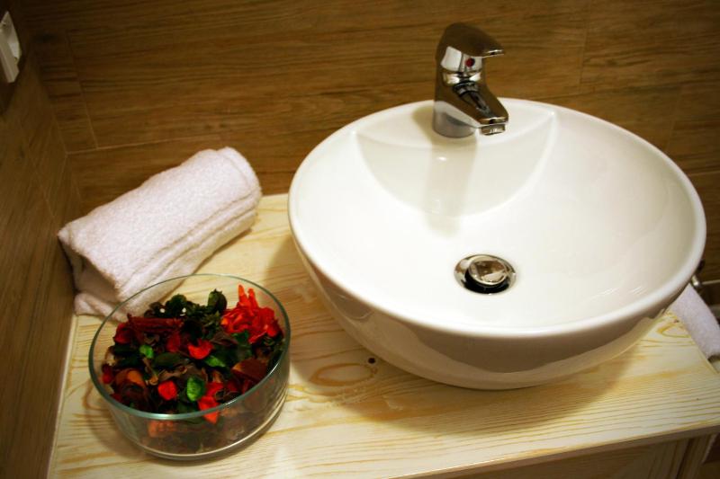 Fiumicino Airport B&B Deluxe - image 10