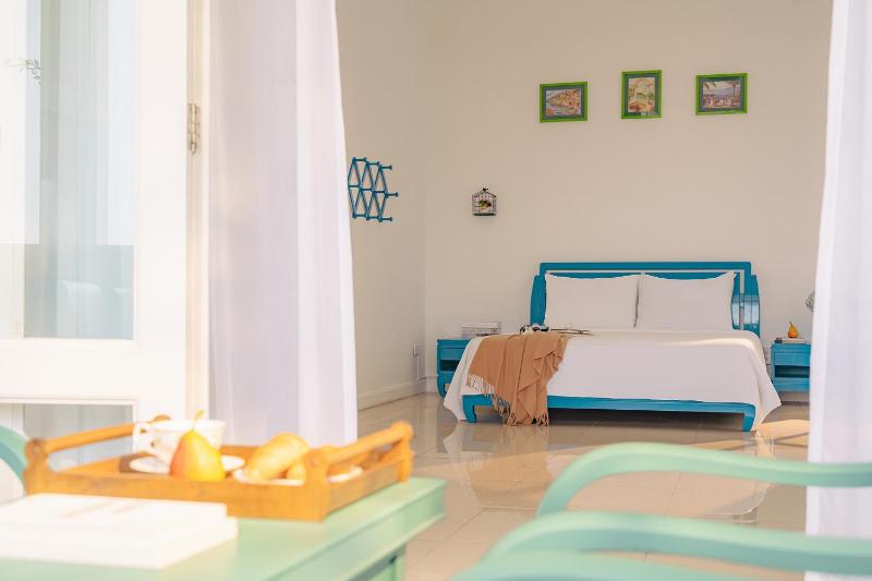 Casa Villa - Jardin de Mer - Sealinks City Resort - image 46