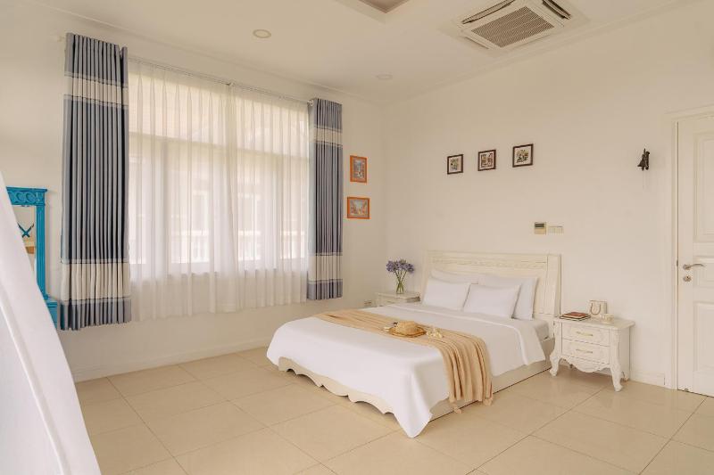 Casa Villa - Jardin de Mer - Sealinks City Resort - image 49