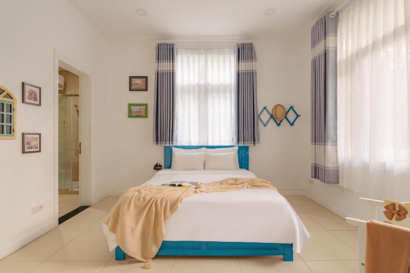 Casa Villa - Jardin de Mer - Sealinks City Resort - image 17