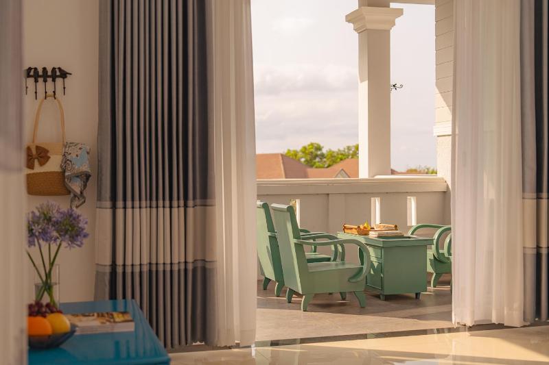 Casa Villa - Jardin de Mer - Sealinks City Resort - image 19
