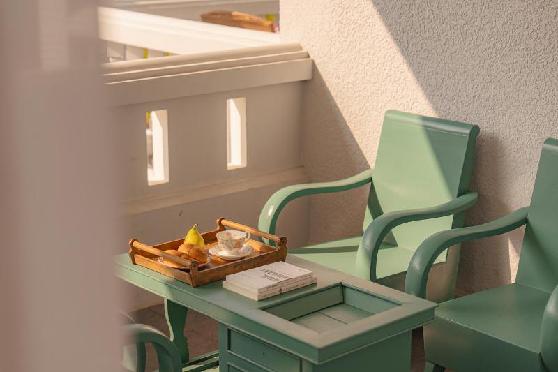 Casa Villa - Jardin de Mer - Sealinks City Resort - image 20