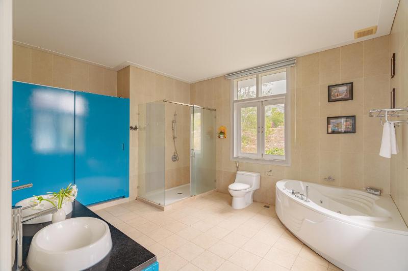 Casa Villa - Jardin de Mer - Sealinks City Resort - image 39