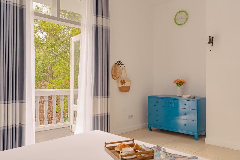 Casa Villa - Jardin de Mer - Sealinks City Resort - image 47