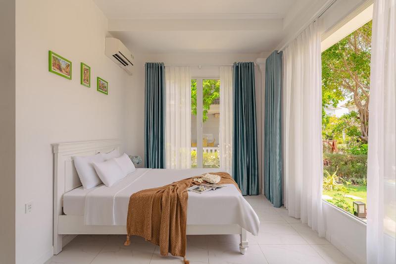 Casa Villa - Jardin de Mer - Sealinks City Resort - image 34