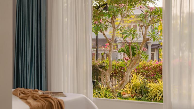 Casa Villa - Jardin de Mer - Sealinks City Resort - image 29