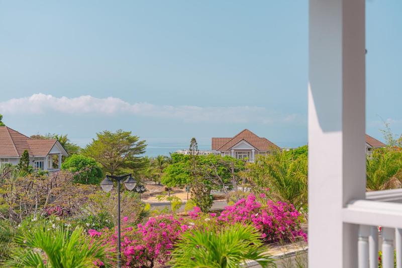 Casa Villa - Jardin de Mer - Sealinks City Resort - image 44