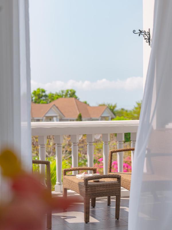 Casa Villa - Jardin de Mer - Sealinks City Resort - image 32