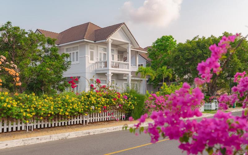 Casa Villa - Jardin de Mer - Sealinks City Resort - image 14
