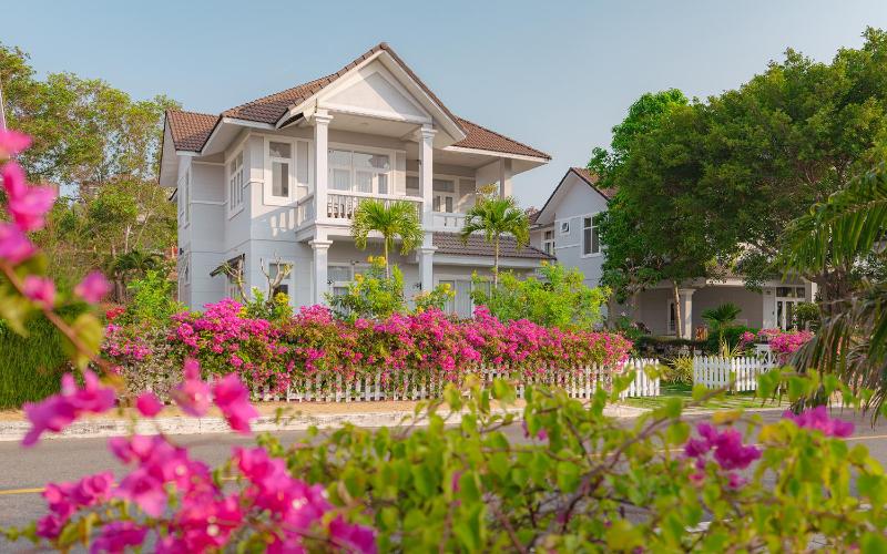 Casa Villa - Jardin de Mer - Sealinks City Resort - image 16