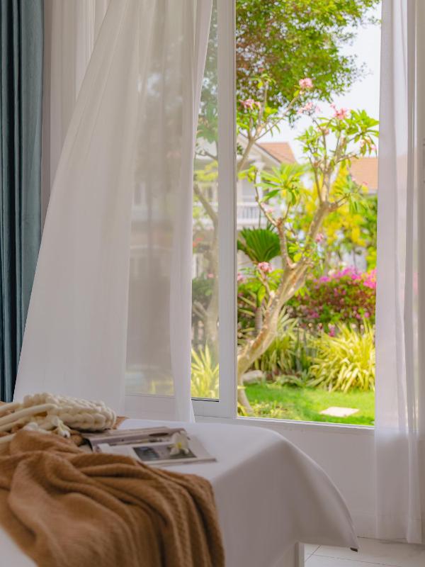Casa Villa - Jardin de Mer - Sealinks City Resort - image 23