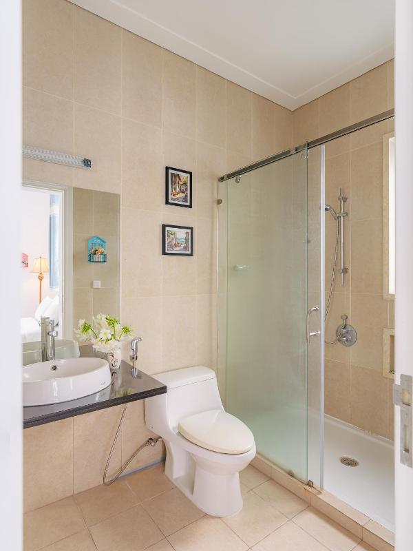 Casa Villa - Jardin de Mer - Sealinks City Resort - image 11