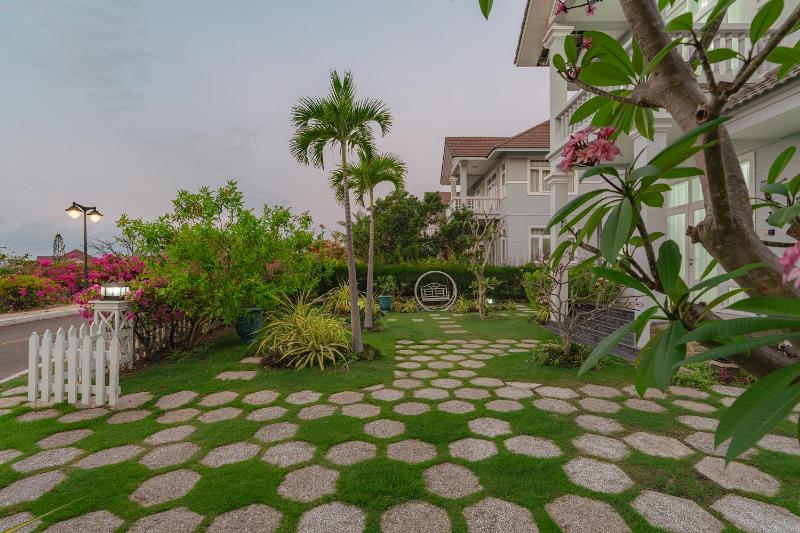 Casa Villa - Jardin de Mer - Sealinks City Resort - image 43