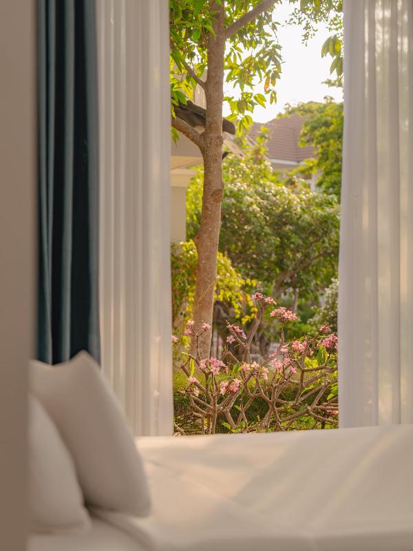 Casa Villa - Jardin de Mer - Sealinks City Resort - image 37