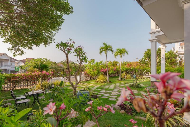 Casa Villa - Jardin de Mer - Sealinks City Resort - image 45