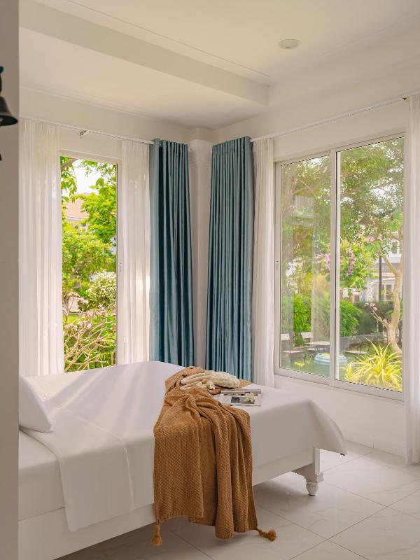 Casa Villa - Jardin de Mer - Sealinks City Resort - image 27
