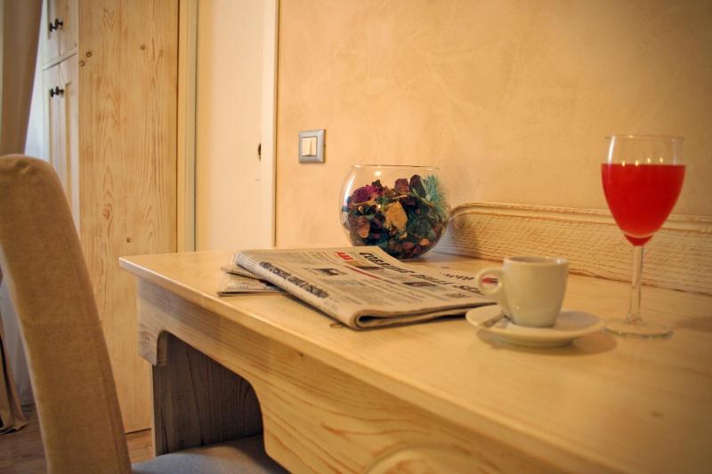 Fiumicino Airport B&B Deluxe - image 28