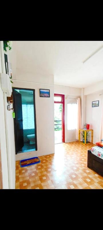 ML 12 HomeStay - image 5