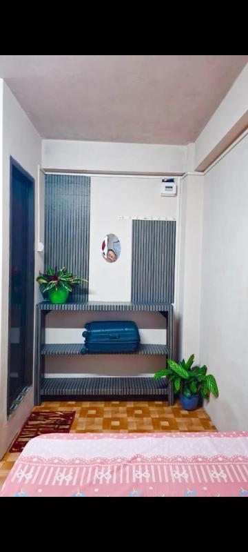 ML 12 HomeStay - image 3