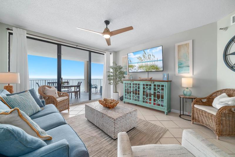 Bluewater Unit 1005 - image 21