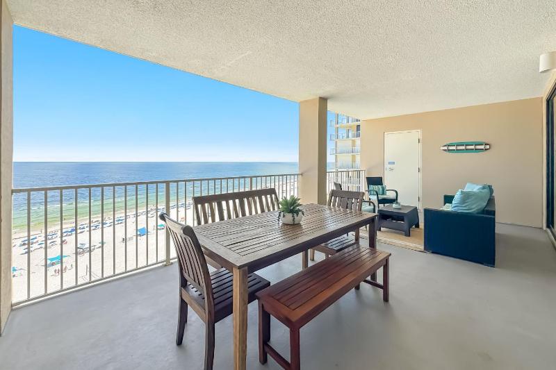 Bluewater Unit 1005 - image 1