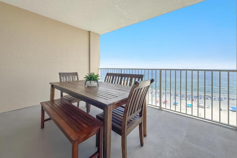 Bluewater Unit 1005 - image 26