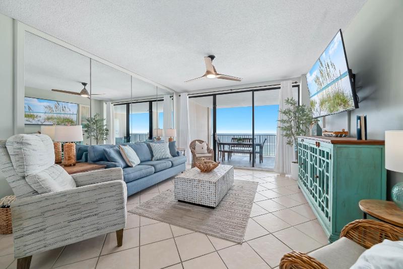 Bluewater Unit 1005 - image 20