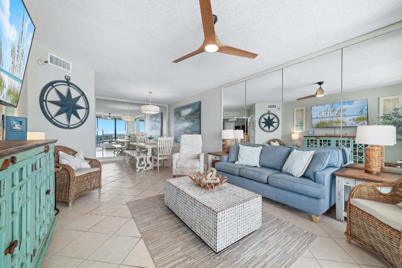 Bluewater Unit 1005 - image 14