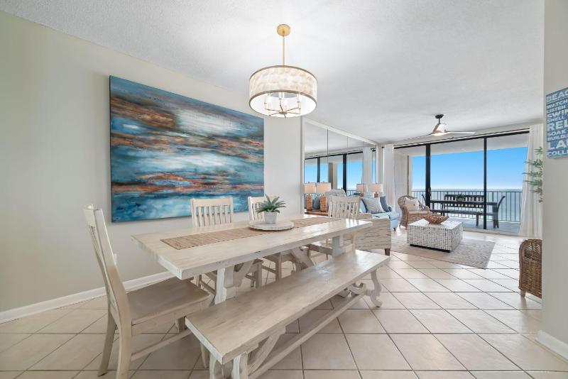 Bluewater Unit 1005 - image 7