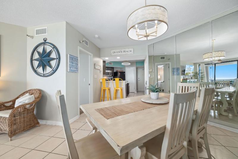 Bluewater Unit 1005 - image 46