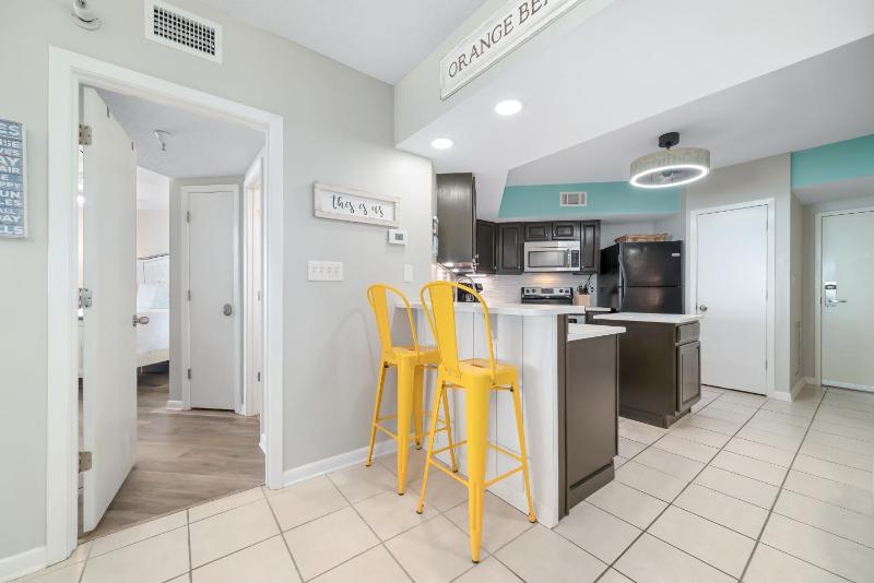 Bluewater Unit 1005 - image 44