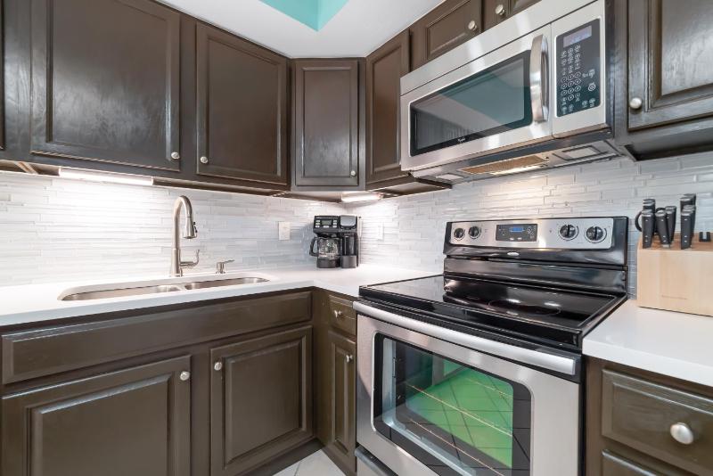 Bluewater Unit 1005 - image 36
